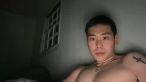 Snapshot of justhereforfuns7t chatting on 11-16-25, 07:03 justhereforfuns7t online show from 11-16-25, 07:03