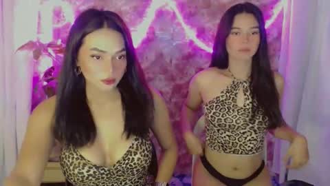 justhewayouare21 online show from 03-25-26, 01:44