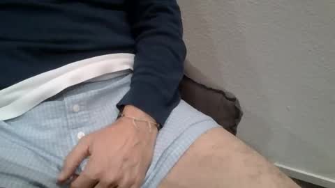 Snapshot of justhorny1974 chatting on 11-17-25, 07:08 justhorny1974 online show from 11-17-25, 07:08