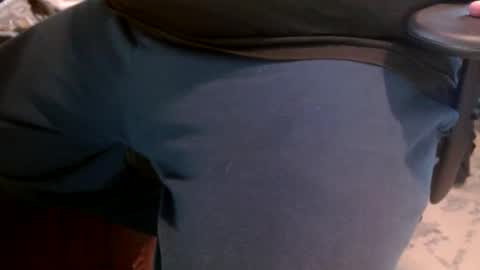 justhvnfun1216 online show from 11-03-25, 01:01