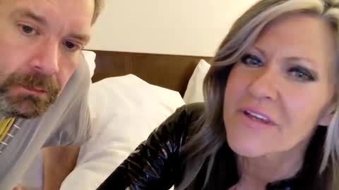 Snapshot of justicex426 chatting on 11-13-25, 10:58 JusticeX 426 online show from 11-13-25, 10:58