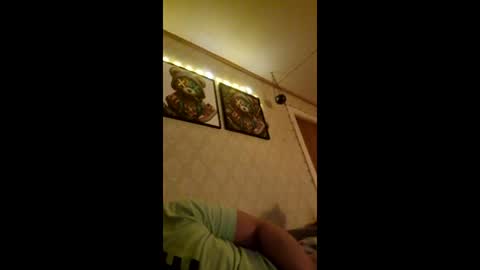 Snapshot of justiii81 chatting on 01-16-26, 02:37 justiii81 online show from 01-16-26, 02:37