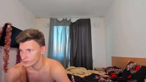 justin_badd online show from 09-08-25, 04:39
