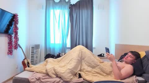 Snapshot of justin_badd chatting on 10-04-25, 06:55 justin_badd online show from 10-04-25, 06:55