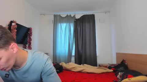 Snapshot of justin_badd chatting on 10-26-25, 10:10 justin_badd online show from 10-26-25, 10:10