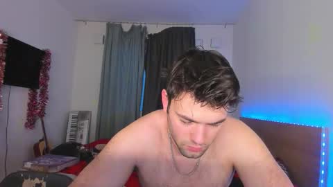 justin_badd online show from 01-19-26, 06:17