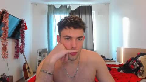justin_badd online show from 06-09-26, 04:29