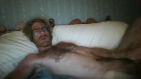 justin_beaver84 online show from 06-28-26, 03:56