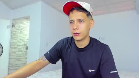 justin_biker online show from 09-30-25, 02:44