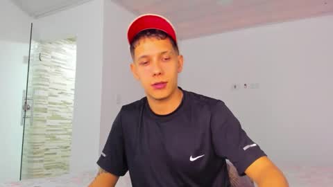 justin_biker online show from 10-02-25, 12:34