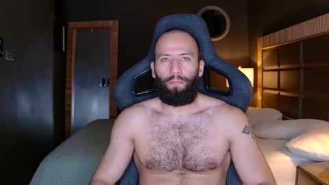 Justin online show from 10-27-25, 10:52