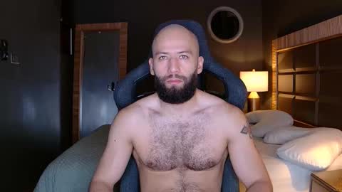 Justin online show from 10-28-25, 10:41