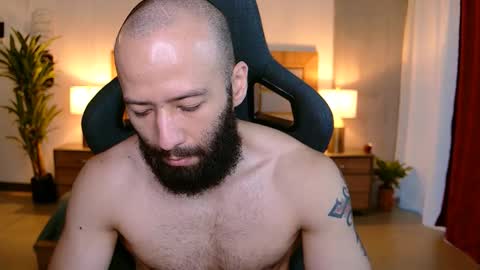 Justin online show from 01-06-26, 11:36