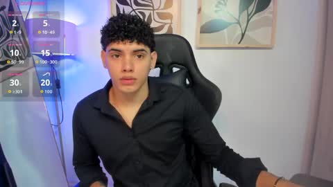 justin_payn14 online show from 06-04-26, 12:44