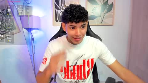 justin_payn14 online show from 06-06-26, 11:59
