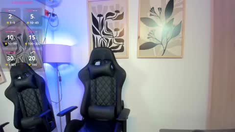 justin_payn14 online show from 06-07-26, 12:20