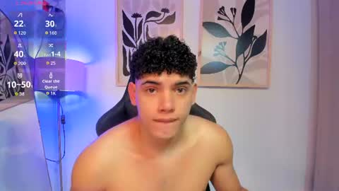 justin_payn14 online show from 06-11-26, 11:41