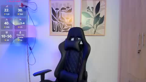 justin_payn14 online show from 06-13-26, 12:03