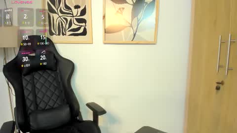 justin_payn14 online show from 06-19-26, 12:20