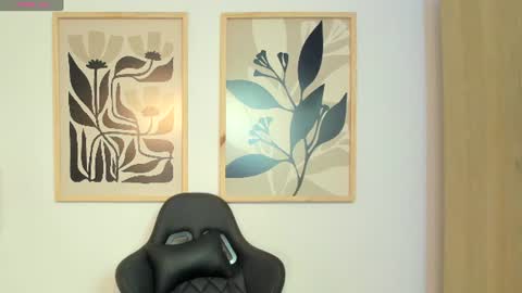 justin_payn14 online show from 06-20-26, 06:54