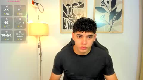 justin_payn14 online show from 06-25-26, 12:53