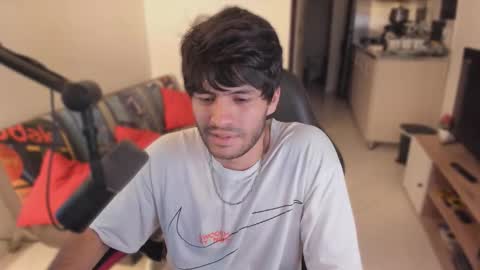 Diego online show from 09-29-25, 11:42