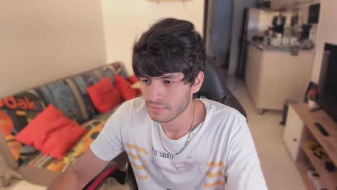 Diego online show from 10-07-25, 09:45