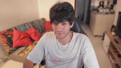 Diego online show from 10-15-25, 09:59