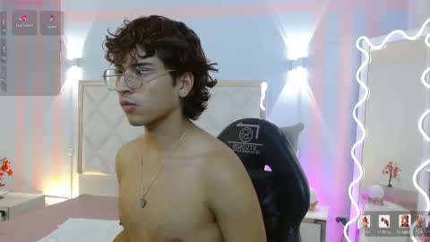  justin  online show from 03-02-26, 05:08