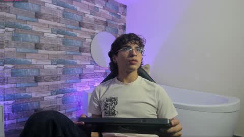  justin  online show from 04-01-26, 11:33