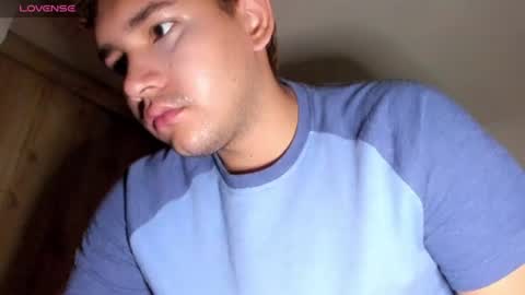 justin_taylorrrr online show from 06-29-26, 03:23