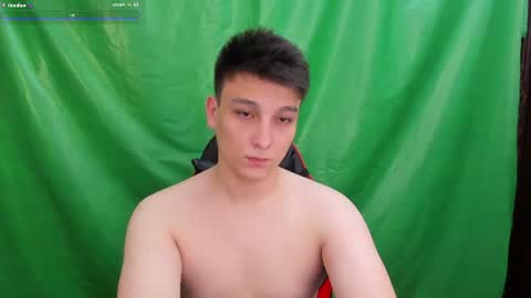 Snapshot of justin_time111 chatting on 06-22-26, 02:47 Justin Time online show from 06-22-26, 02:47