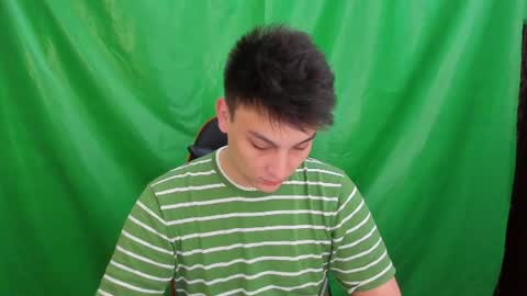 Snapshot of justin_time111 chatting on 06-29-26, 09:15 Justin Time online show from 06-29-26, 09:15