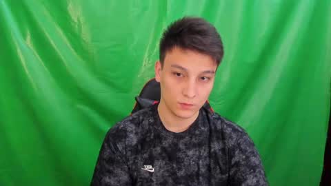 Snapshot of justin_time111 chatting on 07-02-26, 10:05 Justin Time online show from 07-02-26, 10:05