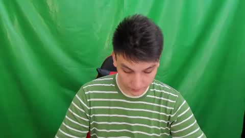 Snapshot of justin_time111 chatting on 07-10-26, 07:45 Justin Time online show from 07-10-26, 07:45