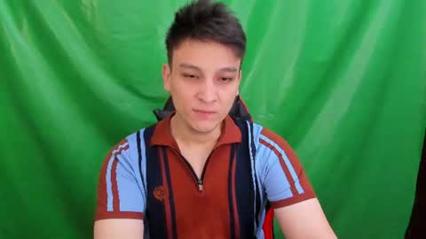 Snapshot of justin_time111 chatting on 07-11-26, 06:49 Justin Time online show from 07-11-26, 06:49