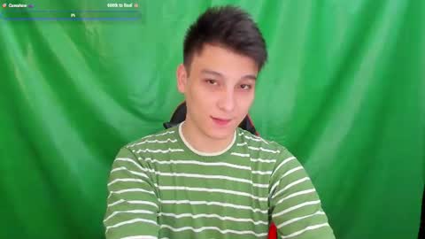 Snapshot of justin_time111 chatting on 07-13-26, 08:39 Justin Time online show from 07-13-26, 08:39