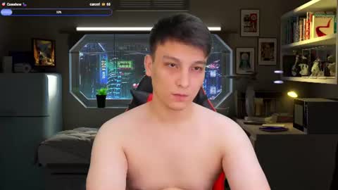 Snapshot of justin_time111 chatting on 07-16-26, 06:14 Justin Time online show from 07-16-26, 06:14