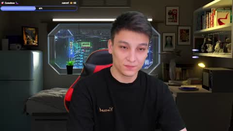 Snapshot of justin_time111 chatting on 07-19-26, 04:11 Justin Time online show from 07-19-26, 04:11