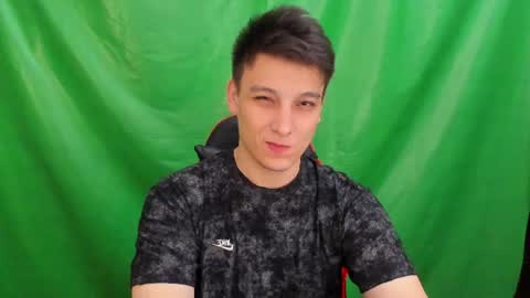 Snapshot of justin_time111 chatting on 07-20-26, 10:56 Justin Time online show from 07-20-26, 10:56