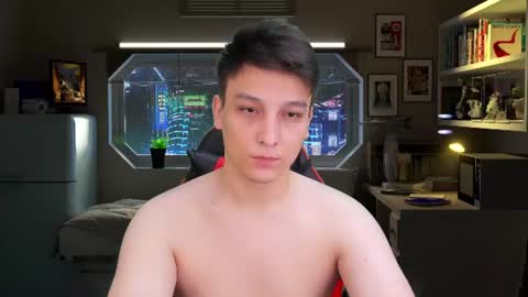 Snapshot of justin_time111 chatting on 07-23-26, 01:58 Justin Time online show from 07-23-26, 01:58