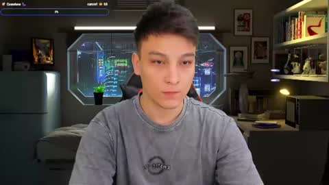 Snapshot of justin_time111 chatting on 07-25-26, 12:09 Justin Time online show from 07-25-26, 12:09