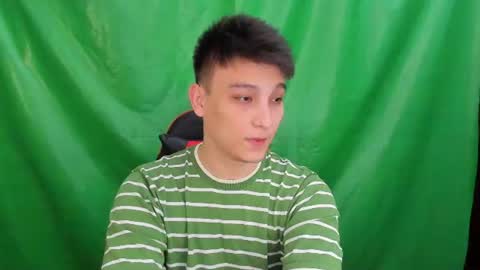 Snapshot of justin_time111 chatting on 07-26-26, 03:25 Justin Time online show from 07-26-26, 03:25
