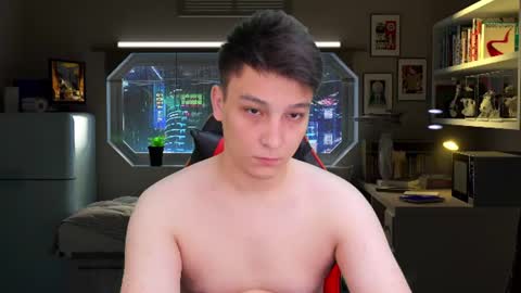 Snapshot of justin_time111 chatting on 08-04-26, 10:51 Justin Time online show from 08-04-26, 10:51