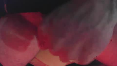 Justin You online show from 01-04-25, 06:30