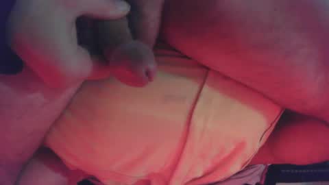 Justin You online show from 01-10-25, 04:20