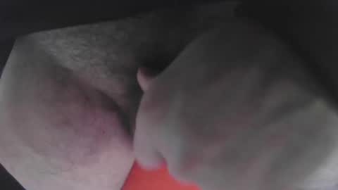 Justin You online show from 02-13-25, 07:21