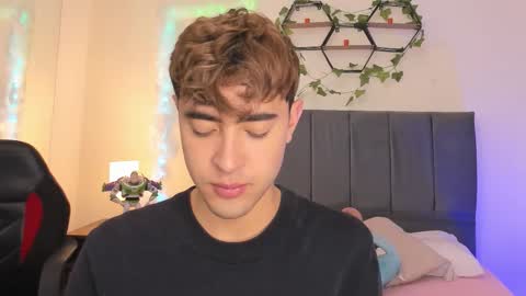 Justin online show from 01-19-26, 11:25