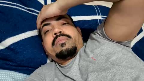 justinbigdream online show from 11-17-25, 10:15