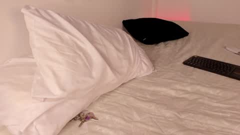 Justin online show from 12-13-24, 08:41